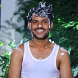 Naresh