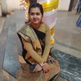 Devangana