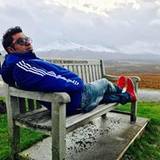 Manoj