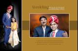 payal studio