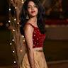 Sajini