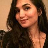 Shreya