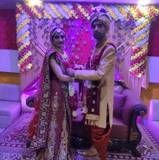Vishal
