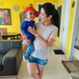 Anchal