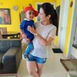 Anchal