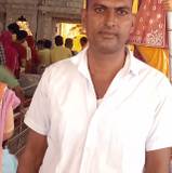 Rameshwar