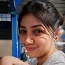 Priya
