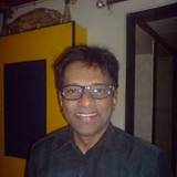 JITEN