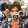 JAEHYUN