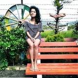 Purva