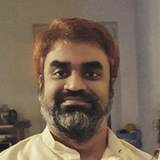 Sreeram
