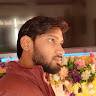 Abhishek