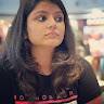 Sonal
