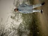 Akshat