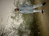 Akshat