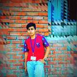 Nishant