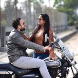 Pooja