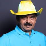 Ramesh
