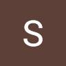 Sumer