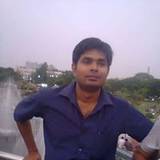 Deepak