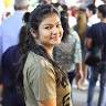 Megha