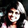 Gayatri
