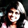 Gayatri