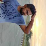 Sivegi