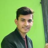 Raju