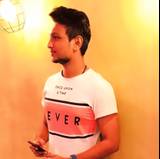 Keyur