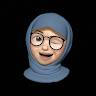 Zufi