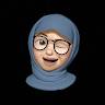 Zufi