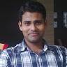 Sandesh