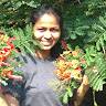Sapna