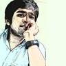 Hitesh