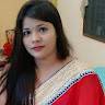Ranjana
