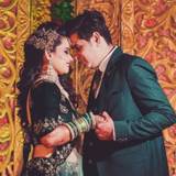 Prachi