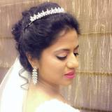 Bithi
