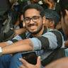 Jithin