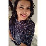 Roshni