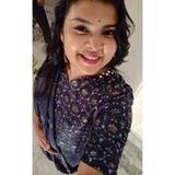 Roshni
