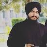 Gurwinder