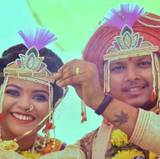 Sonali