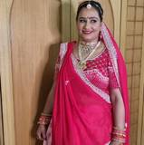 Sangeeta