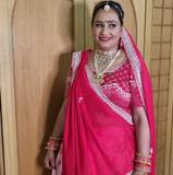 Sangeeta