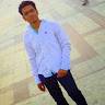 Abhikalp
