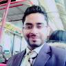 Nishant