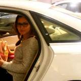 Nupur
