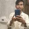 Rohit