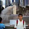 Deepak